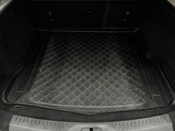 Jaguar I-PACE 400 90kWh HSE Auto 4WD 5dr