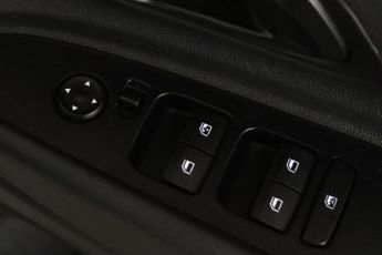 Hyundai i20 1.0 T-GDi MHEV SE Connect Euro 6 (s/s) 5dr