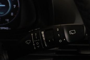 Hyundai i20 1.0 T-GDi MHEV SE Connect Euro 6 (s/s) 5dr