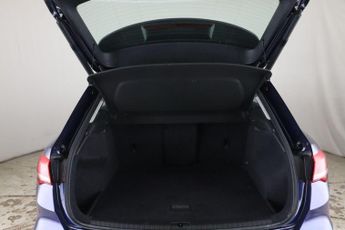 Audi Q3 2.0 TDI 35 Technik S Tronic quattro Euro 6 (s/s) 5dr