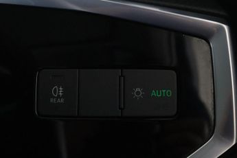 Audi Q3 2.0 TDI 35 Technik S Tronic quattro Euro 6 (s/s) 5dr