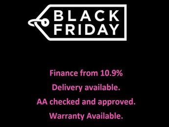 Renault Clio 1.0 TCe RS Line Euro 6 (s/s) 5dr