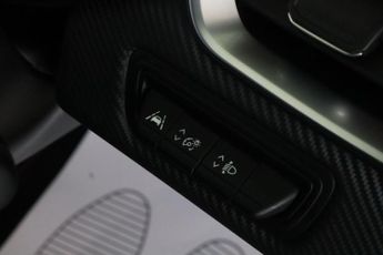 Renault Clio 1.0 TCe RS Line Euro 6 (s/s) 5dr