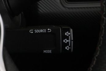 Renault Clio 1.0 TCe RS Line Euro 6 (s/s) 5dr