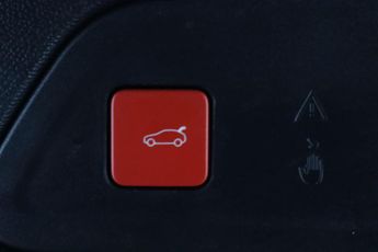 Citroen C5 Aircross 1.5 BlueHDi Shine Plus Euro 6 (s/s) 5dr