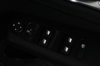 Citroen C5 Aircross 1.5 BlueHDi Shine Plus Euro 6 (s/s) 5dr