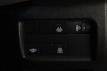 Citroen C5 Aircross 1.5 BlueHDi Shine Plus Euro 6 (s/s) 5dr