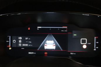 Citroen C5 Aircross 1.5 BlueHDi Shine Plus Euro 6 (s/s) 5dr