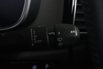 Citroen C5 Aircross 1.5 BlueHDi Shine Plus Euro 6 (s/s) 5dr