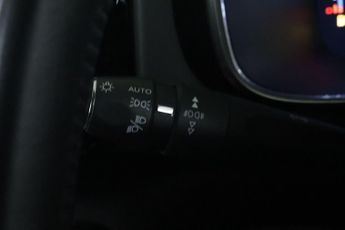 Citroen C5 Aircross 1.5 BlueHDi Shine Plus Euro 6 (s/s) 5dr