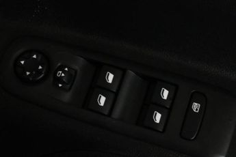 Vauxhall Combo Life 1.5 Turbo D SE XL MPV Euro 6 (s/s) 5dr (7 Seat)