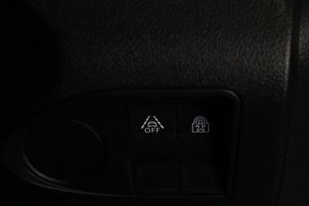 Vauxhall Combo Life 1.5 Turbo D SE XL MPV Euro 6 (s/s) 5dr (7 Seat)