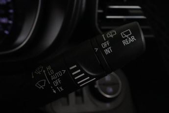 Vauxhall Combo Life 1.5 Turbo D SE XL MPV Euro 6 (s/s) 5dr (7 Seat)