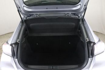 Peugeot 208 1.2 PureTech Active Premium Euro 6 (s/s) 5dr