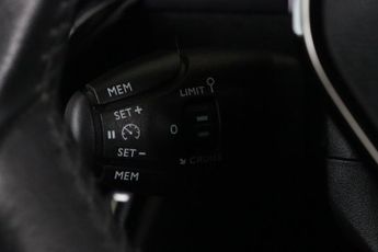 Peugeot 208 1.2 PureTech Active Premium Euro 6 (s/s) 5dr