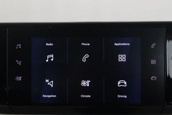 Peugeot 208 1.2 PureTech Active Premium Euro 6 (s/s) 5dr