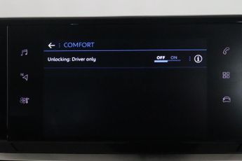 Peugeot 208 1.2 PureTech Active Premium Euro 6 (s/s) 5dr