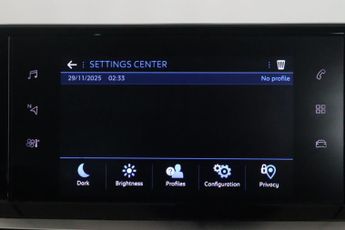 Peugeot 208 1.2 PureTech Active Premium Euro 6 (s/s) 5dr