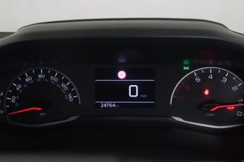 Peugeot 208 1.2 PureTech Active Premium Euro 6 (s/s) 5dr