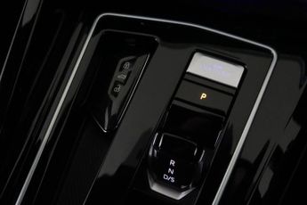 Volkswagen Golf 1.5 eTSI MHEV R-Line DSG Euro 6 (s/s) 5dr