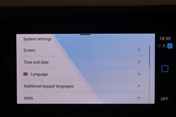 Volkswagen Golf 1.5 eTSI MHEV R-Line DSG Euro 6 (s/s) 5dr