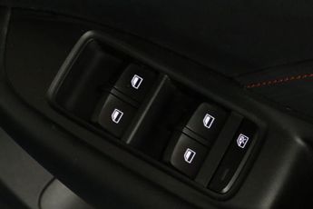 MG MG ZS 51.1kWh Trophy Auto 5dr