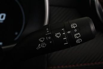 MG MG ZS 51.1kWh Trophy Auto 5dr