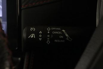 MG MG ZS 51.1kWh Trophy Auto 5dr