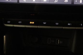 MG MG ZS 51.1kWh Trophy Auto 5dr