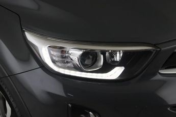 Kia Stonic 1.0 T-GDi 2 Euro 6 (s/s) 5dr