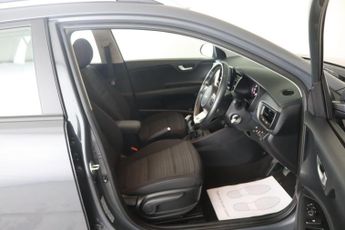 Kia Stonic 1.0 T-GDi 2 Euro 6 (s/s) 5dr