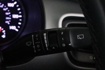 Kia Stonic 1.0 T-GDi 2 Euro 6 (s/s) 5dr