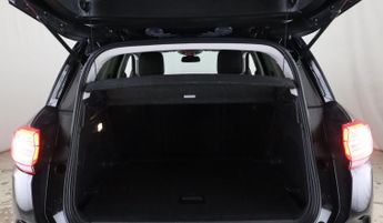 Citroen C5 Aircross 1.2 PureTech Shine Euro 6 (s/s) 5dr