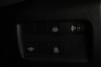 Citroen C5 Aircross 1.2 PureTech Shine Euro 6 (s/s) 5dr