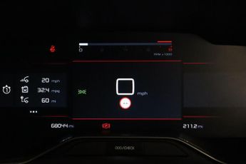 Citroen C5 Aircross 1.2 PureTech Shine Euro 6 (s/s) 5dr