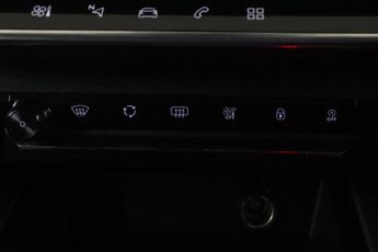 Citroen C5 Aircross 1.2 PureTech Shine Euro 6 (s/s) 5dr