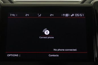 Citroen C5 Aircross 1.2 PureTech Shine Euro 6 (s/s) 5dr