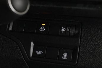 Peugeot 5008 1.2 PureTech Allure Premium Euro 6 (s/s) 5dr