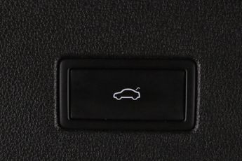 SEAT Tarraco 1.5 TSI EVO XCELLENCE Euro 6 (s/s) 5dr