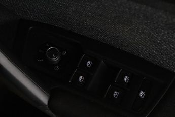 SEAT Tarraco 1.5 TSI EVO XCELLENCE Euro 6 (s/s) 5dr