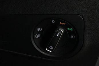 SEAT Tarraco 1.5 TSI EVO XCELLENCE Euro 6 (s/s) 5dr