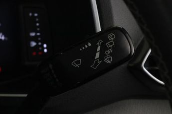 SEAT Tarraco 1.5 TSI EVO XCELLENCE Euro 6 (s/s) 5dr