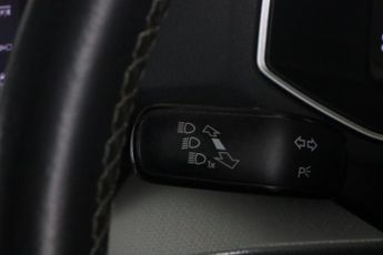 SEAT Tarraco 1.5 TSI EVO XCELLENCE Euro 6 (s/s) 5dr