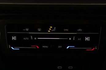 SEAT Tarraco 1.5 TSI EVO XCELLENCE Euro 6 (s/s) 5dr