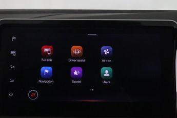 SEAT Tarraco 1.5 TSI EVO XCELLENCE Euro 6 (s/s) 5dr