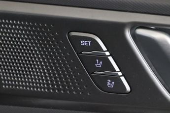 Hyundai IONIQ 38.3kWh Premium SE Auto 5dr