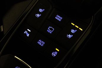 Hyundai IONIQ 38.3kWh Premium SE Auto 5dr