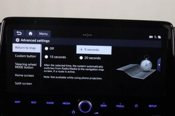 Hyundai IONIQ 38.3kWh Premium SE Auto 5dr