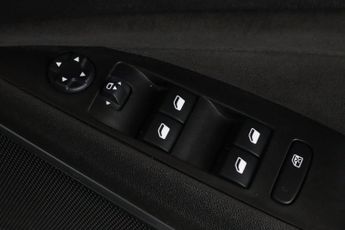 Vauxhall Crossland 1.2 Turbo Ultimate Euro 6 (s/s) 5dr