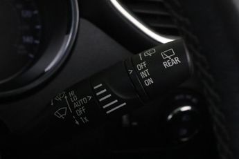 Vauxhall Crossland 1.2 Turbo Elite Nav Euro 6 (s/s) 5dr